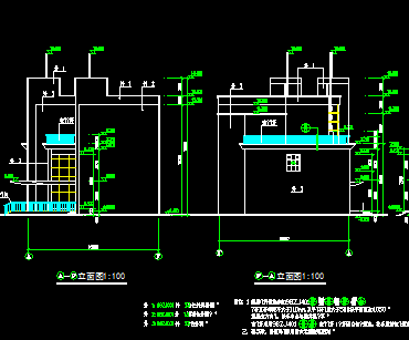 ĳС����������ʩ��ͼ