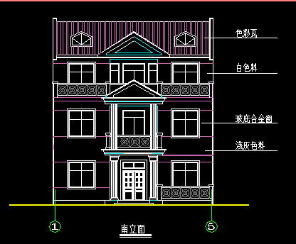 99ƽ���������������ʩ��ͼ