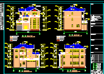 182ƽ������������������ͼ