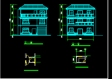 �������������ƴ���ͼ