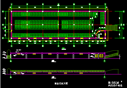 ���г����ｨ�����ͼ