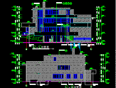 616ƽ������������������ͼ 