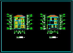 80ƽ������������������ͼֽ