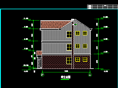 88ƽ������������������ͼ