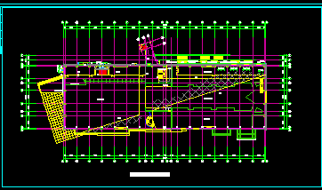 ĳ��������ʩ��ͼ