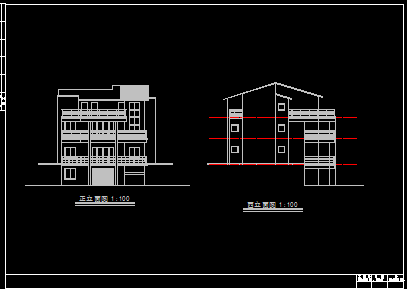 ���������������ͼ