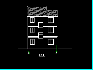 90ƽ������������������ͼ