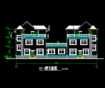 338ƽ������������������ͼ