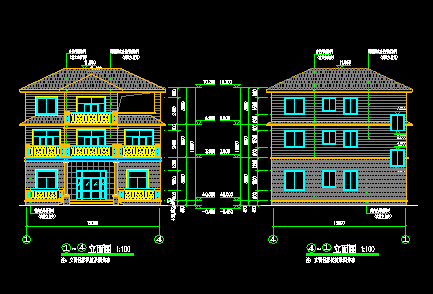 108ƽ���������������ʩ��ͼ