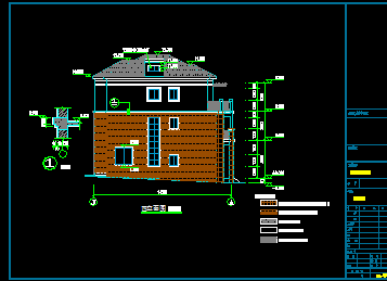 130ƽ������������������ͼ