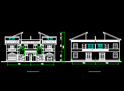 196ƽ���������������ʩ��ͼ