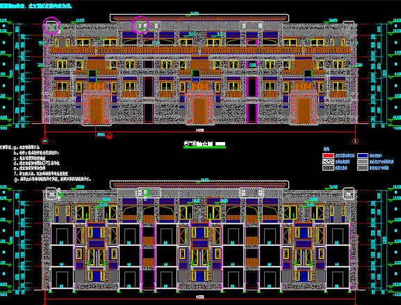 ĳ�ۺ�¥����ʩ��ͼֽ