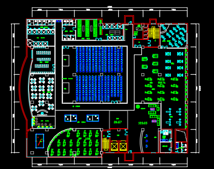 ������װ�����ͼֽ