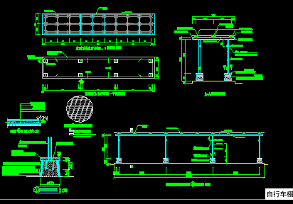 ͸�ⶥ�����г��ｨ����ƴ���ͼ