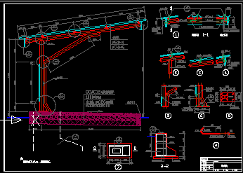 �����������г����ｨ�����ͼ