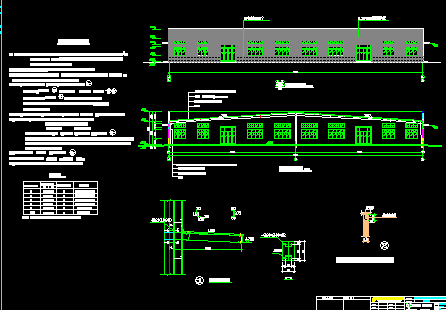 ĳֽҵ���ֽṹ���ͼ