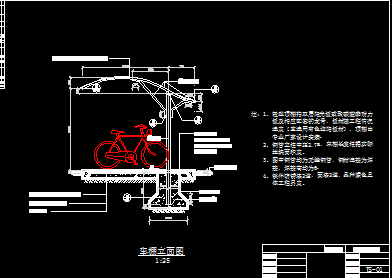 ���Ż������г��ｨ�����ͼ