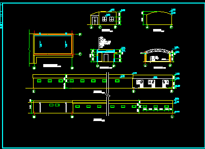 ���ʽ���г��ｨ�����ͼ