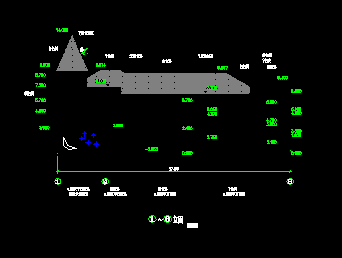 ĳ�����׶�԰�������ͼֽ