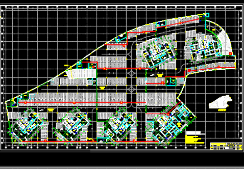 ĳסլ��������ƽ�沼��ͼ