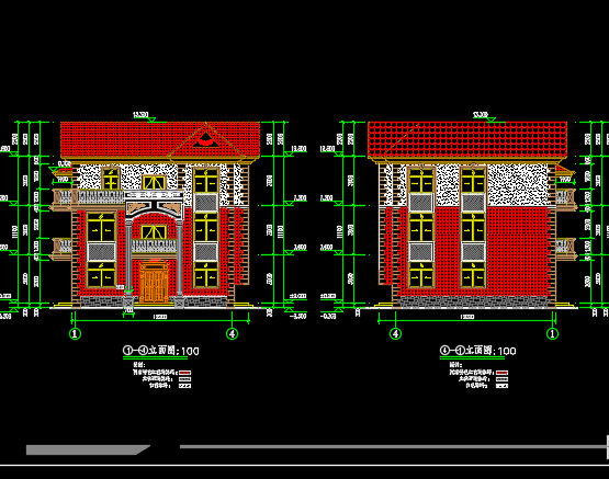 192ƽ����������������ʩ��ͼֽ