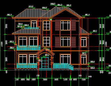 190ƽ�������������ʩ��ͼֽ