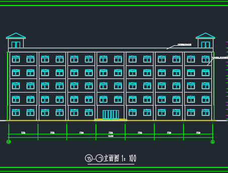 3600ƽоԢҵ(顢顢ͼֽ
