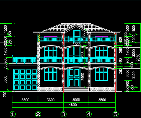 �������ʩ��ͼֽ