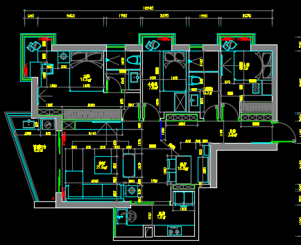 סլװ�����ͼֽ