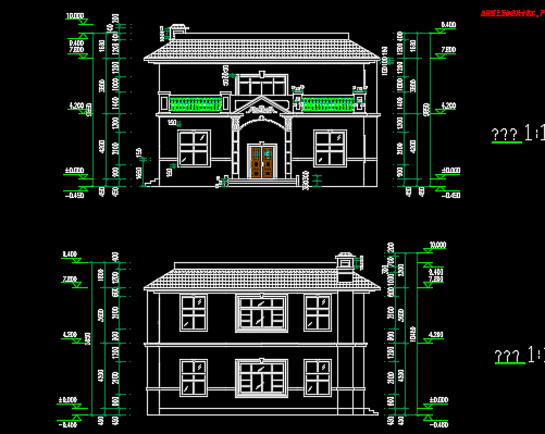 �������ȫ��ʩ��ͼֽ