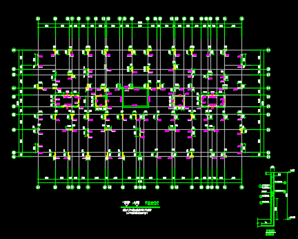 ʮ�����֫����ǽסլ¥ʩ��ͼֽ