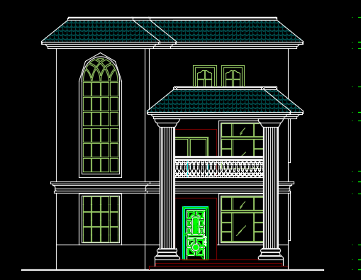 �����������ʩ��ͼֽ