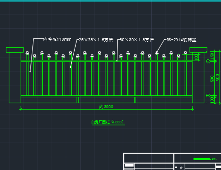 ���������ͼ