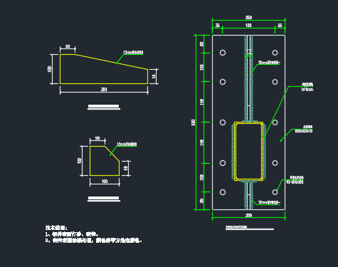 ����̶��ڵ�ͼ