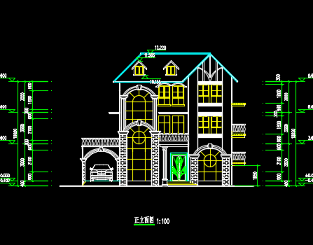 �����������ʩ��ͼֽ