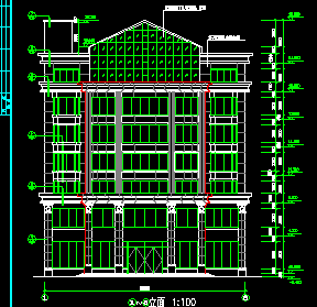 �߲��ۺ�¥�������ͼֽ