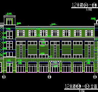 ��ס¥�������ͼֽ