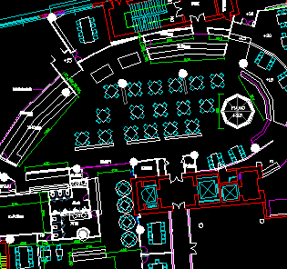 �йش�����������ͼֽ