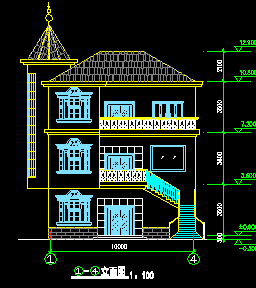 70ƽ��������ũ��������ͼֽ