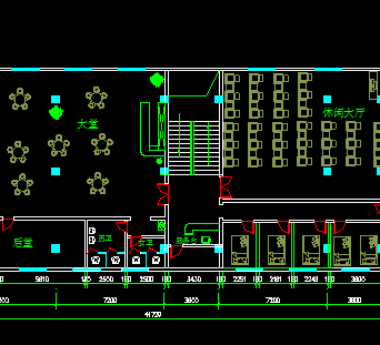 ��������ƽ�沼��ͼֽ