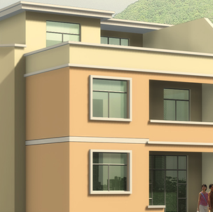 204ƽ������������˫��ʽũ�����Ч��ͼ