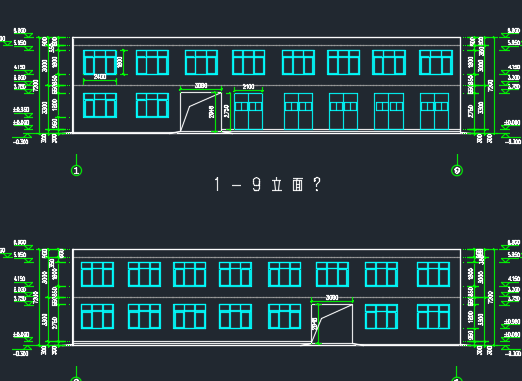 ����ũ��סլ¥ש��ṹ���ͼֽ