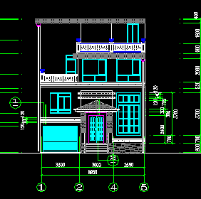 99ƽ��������ũ���Խ�������ͼֽ