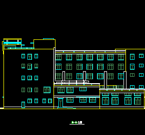 ����ۺ�¥�������ͼֽ