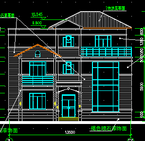 193ƽ������������������ͼֽ