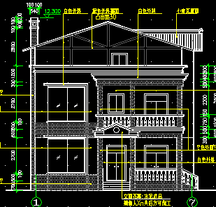 192ƽ��������ũ��סլ����ʩ��ͼֽ