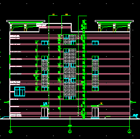 ����ۺ�¥�������ͼֽ