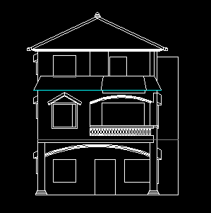 88ƽ���������ֵ���Сũ��סլЧ��ͼֽ