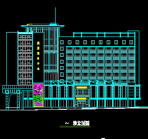 �Ų��ۺ�¥�������ͼֽ