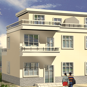 189ƽ������������˫��ʽũ�����Ч��ͼ